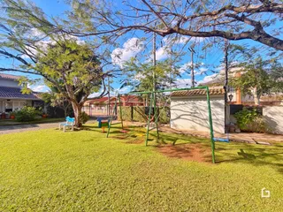 Sobrado com 3 dormitórios, foto 26