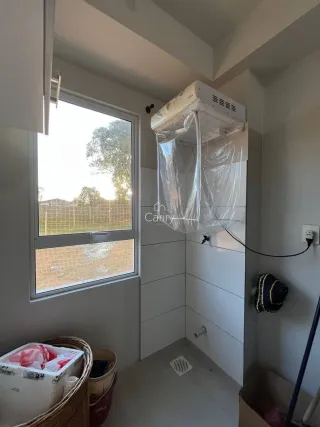 Apartamento com 2 dormitórios, foto 6