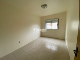 Apartamento com 2 dormitórios, foto 8