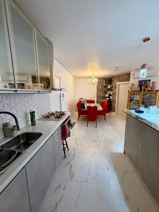Apartamento com 2 dormitórios, foto 1