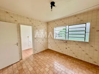 Apartamento com 3 dormitórios, foto 16