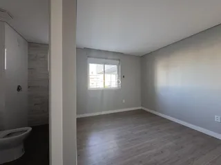 Apartamento com 3 dormitórios, foto 26