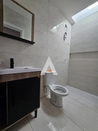 Casa geminada com 2 dormitórios, foto 7