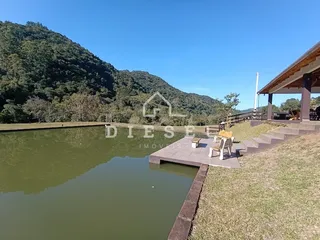 Área rural com 2 dormitórios, foto 6
