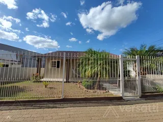 Casa com 3 dormitórios, foto 5