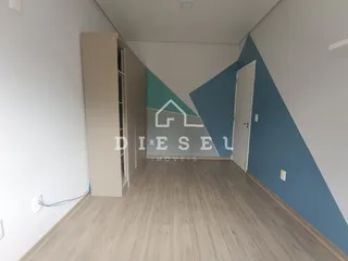 Apartamento com 2 dormitórios, foto 9