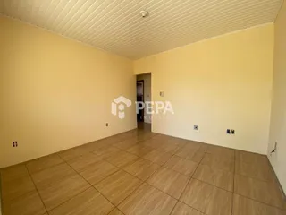 Terreno, foto 7