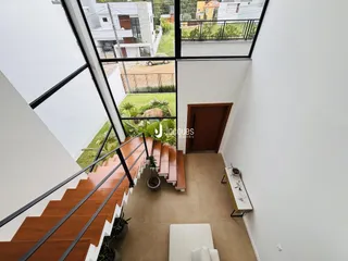 Casa com 3 dormitórios, foto 24