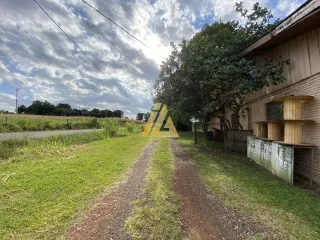 Área rural, foto 51