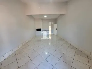 Casa com 4 dormitórios, foto 5