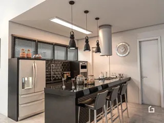 Casa com 3 dormitórios, foto 14