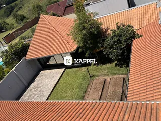 Casa com 3 dormitórios, foto 11