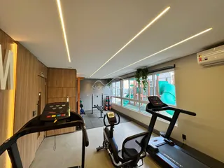 Apartamento, foto 22