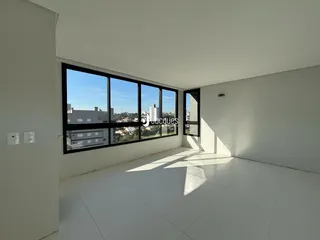 Apartamento com 2 dormitórios, foto 3