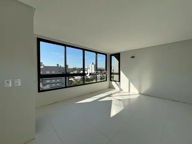 Apartamento com 2 dormitórios, foto 3