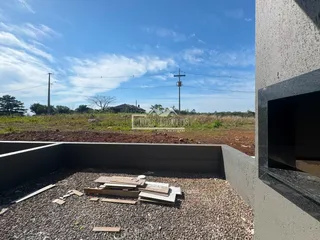 Casa geminada com 2 dormitórios, foto 11