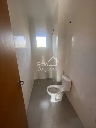 Sobrado com 2 dormitórios, foto 6