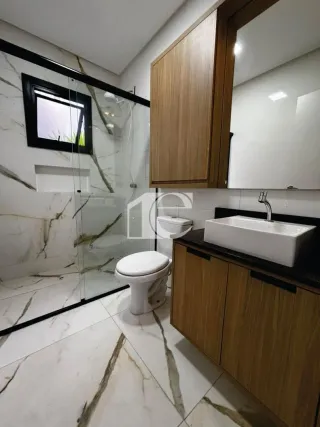 Casa com 2 dormitórios, foto 10
