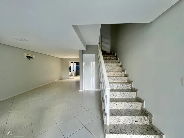 Sobrado com 3 dormitórios, foto 4