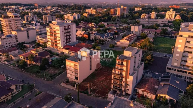 Apartamento com 2 dormitórios, foto 2