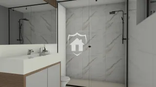 Casa com 3 dormitórios, foto 16