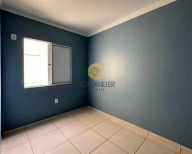 Apartamento com 3 dormitórios, foto 5