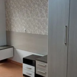Apartamento com 2 dormitórios, foto 17