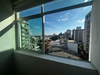 Apartamento com 3 dormitórios, foto 17
