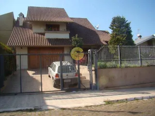 Casa com 3 dormitórios, foto 2