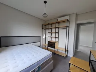 Apartamento com 2 dormitórios, foto 7