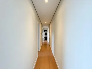 Apartamento com 3 dormitórios, foto 11