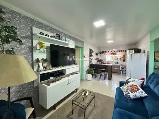 Casa com 2 dormitórios, foto 8