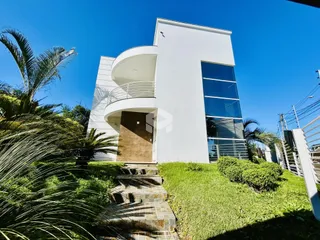 Casa com 3 dormitórios, foto 3