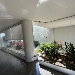 Apartamento com 3 dormitórios, foto 4