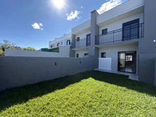 Sobrado com 2 dormitórios, foto 25