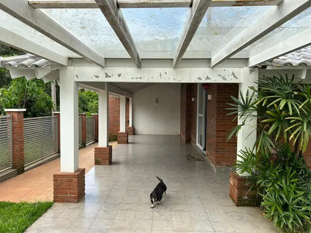 Casa com 3 dormitórios, foto 2