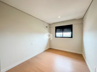 Apartamento com 3 dormitórios, foto 12