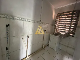 Casa com 2 dormitórios, foto 9