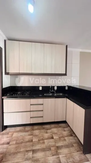 Casa geminada com 2 dormitórios, foto 4