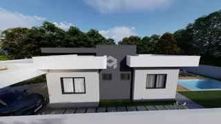 Casa com 2 dormitórios, foto 13