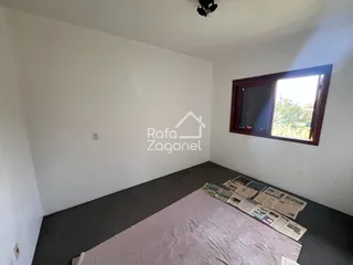 Casa com 3 dormitórios, foto 10