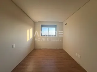 Apartamento com 2 dormitórios, foto 9