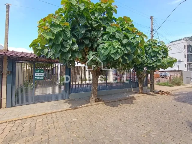 Casa com 3 dormitórios, foto 3