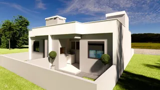 Casa geminada com 2 dormitórios, foto 11