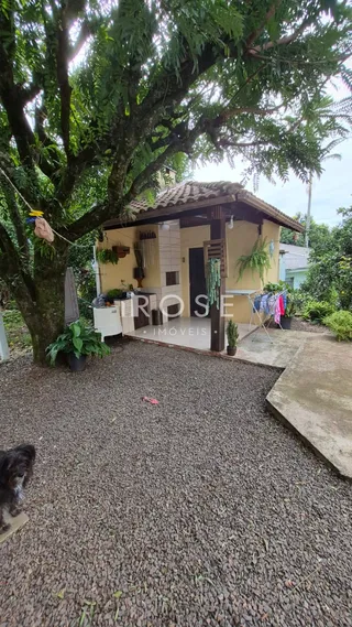 Casa com 3 dormitórios, foto 18