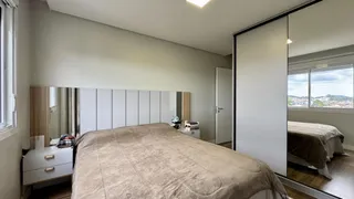 Apartamento com 3 dormitórios, foto 19