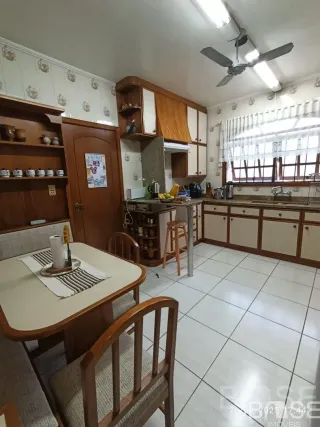 Casa com 4 dormitórios, foto 7