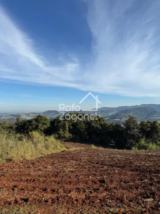 Área rural, foto 6