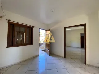 Casa com 3 dormitórios, foto 17