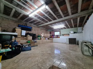 Casa com 3 dormitórios, foto 27